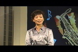 031001a_hirano-kouen_nhk
