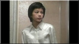 yasuko_sawaguti two_houre_drama001