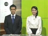 ntv20070910newszero mao_kobayashi003