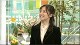 nhk_ohayo_nippon20080115_001