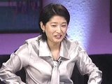 m_kotani0807a_06