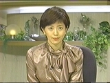 tbs20010709news23 mitsuyo_kusano002