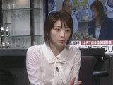 tx20071103megaspo kawori_manabe003