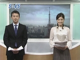 tx20070823morning_satellite saeko_yoshida001