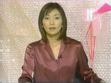 cx20000929newsjapan naoko_tashiro002