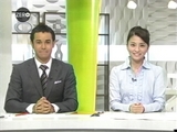 ntv20070904newszero mao_kobayashi003