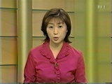 kazumi heishi002 tokyo market infomation bs7 nhk03