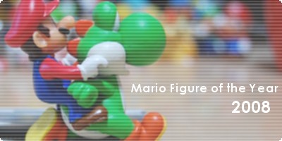 �ޥꥪ�ե����奢���֥����䡼��������