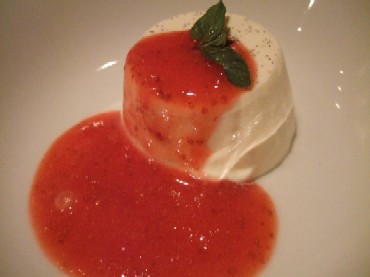 ��������������ѥ�ʥ��å�