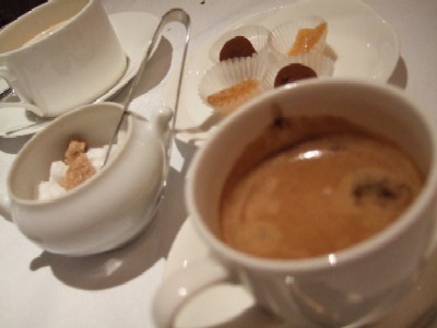 ޥ󥳡ҡ