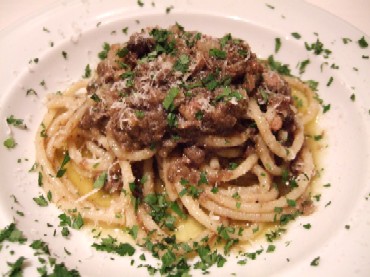 ��������������Ƽ��Υ饰��