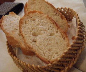 ���졼�ʥѥ�