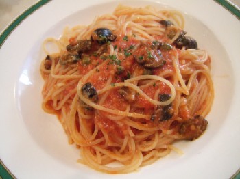 ���졼�ʥѥ���