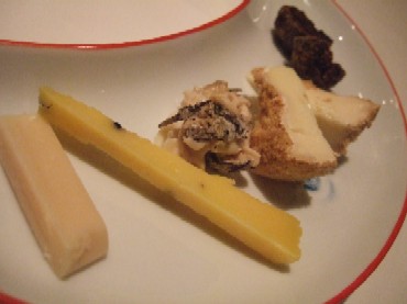 �������������������