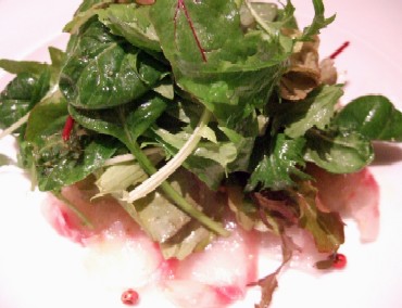 �����������������ѥå���