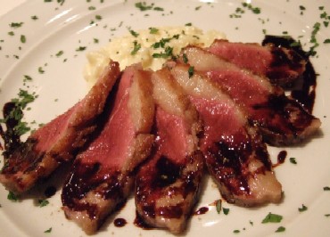 ����������� ����