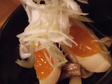 ����̣��