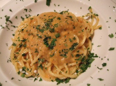 �������������������