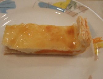 ���졼�ʥǥ�����