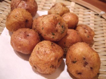 �֥����̤�