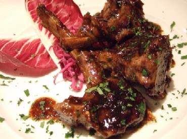 �����������������