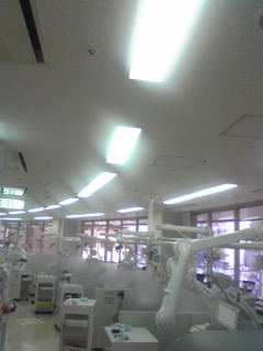 歯学部附属病院 愛知学院大学 もう一つのキャンパスライフ