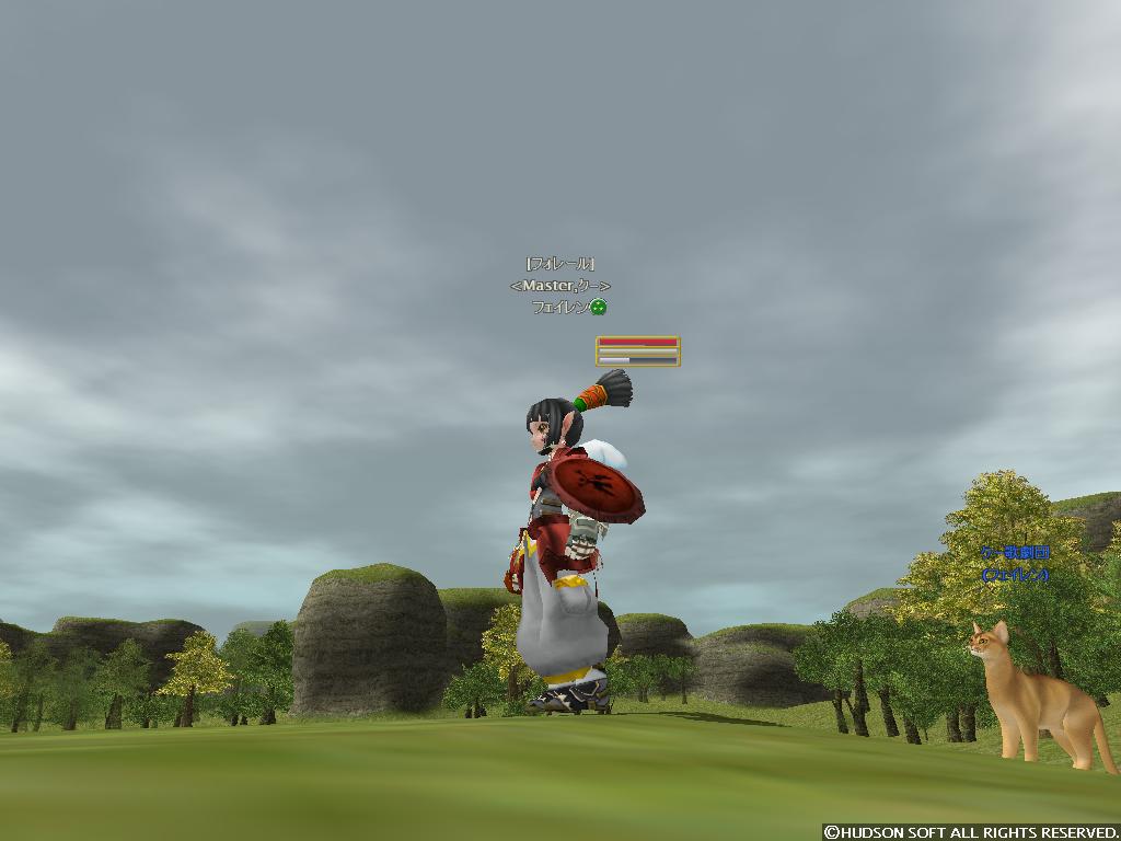 ��������ե������