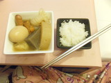 d38d66ed.JPG