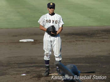東海大相模vs相洋_001