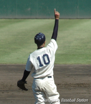 横浜vs久里浜_018