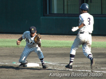 東海大相模vs相洋_019