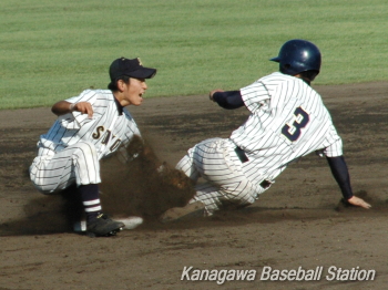 東海大相模vs相洋_016