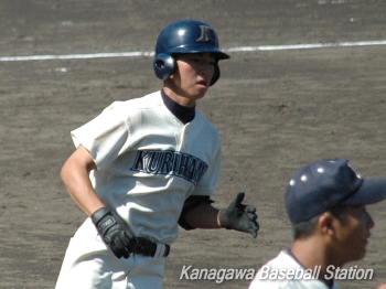 横浜vs久里浜_024