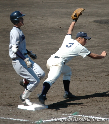 横浜vs久里浜_027