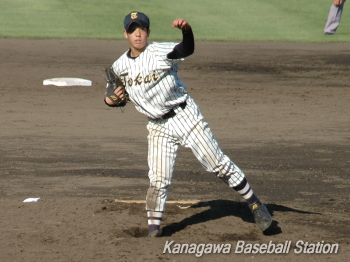 東海大相模vs相洋_010