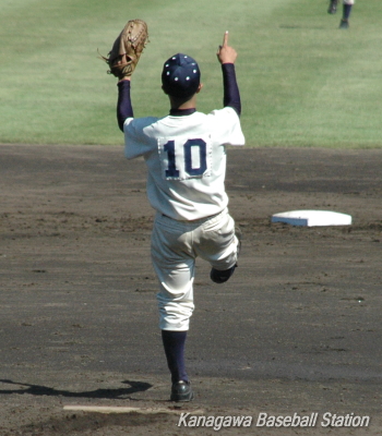 横浜vs久里浜_015