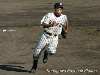 東海大相模vs相洋_020
