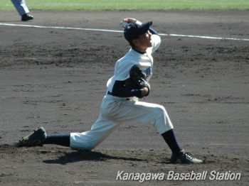横浜vs久里浜_005