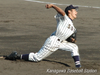 東海大相模vs相洋_018