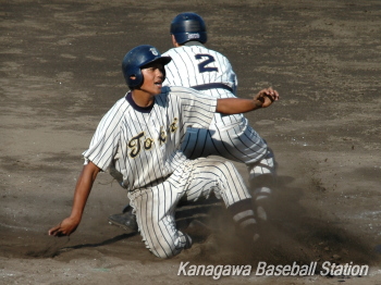 東海大相模vs相洋_002