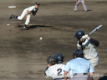 東海大相模vs相洋_005