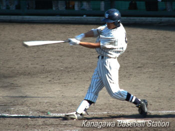 東海大相模vs相洋_009