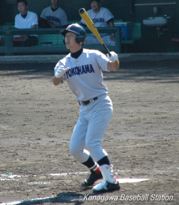 横浜vs久里浜_008