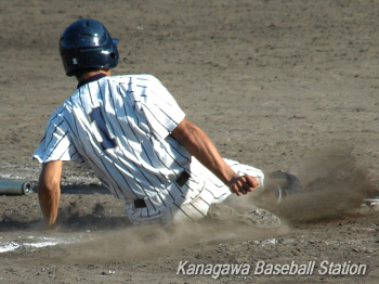 東海大相模vs相洋_013