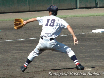 横浜vs久里浜_020