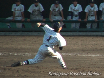 東海大相模vs相洋_021