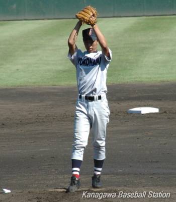 横浜vs久里浜_013
