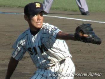 東海大相模vs相洋_017