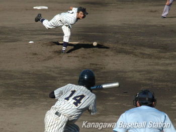 東海大相模vs相洋_004