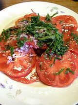 20060716ȥޥȤĥ